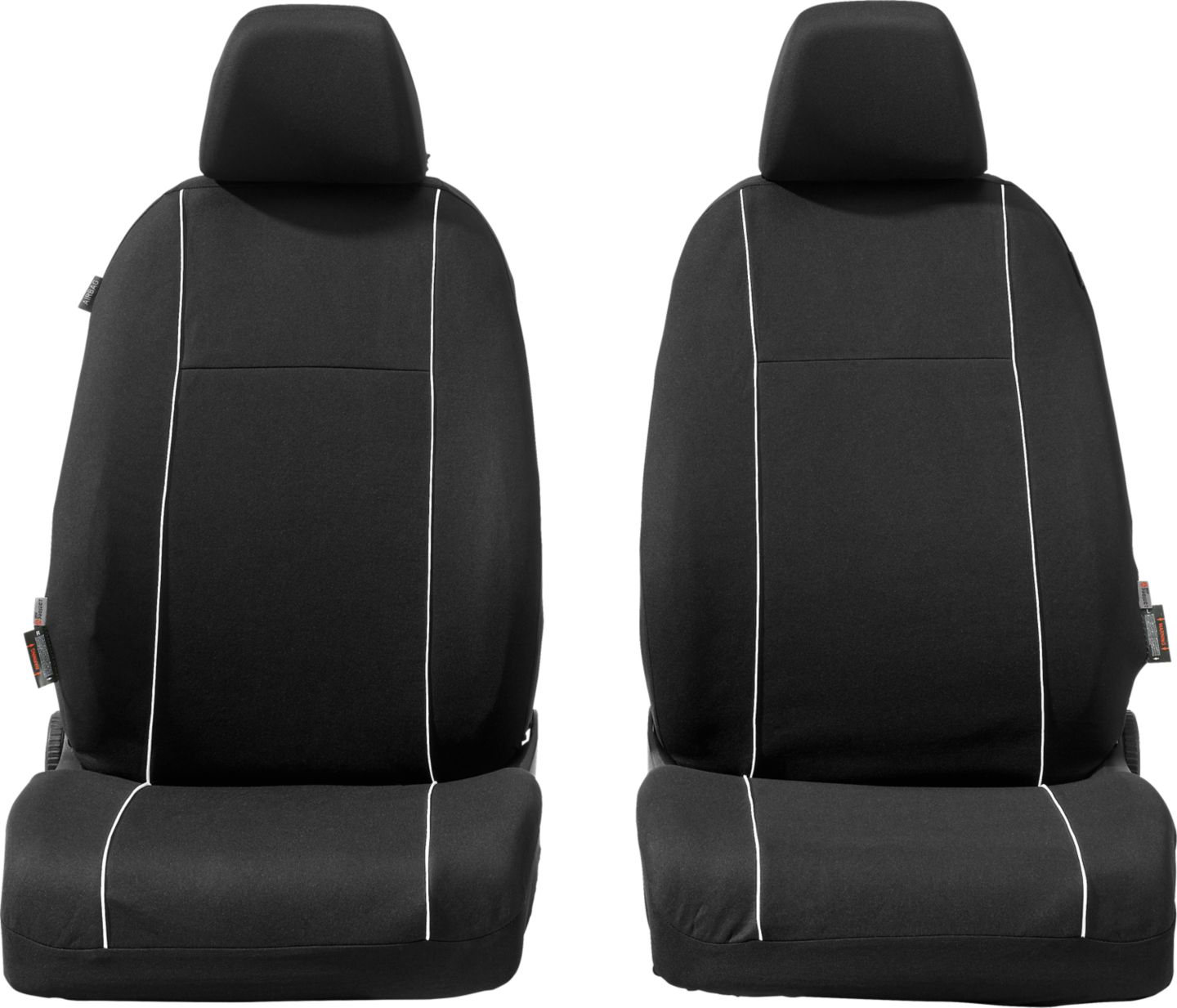 MY PROJECT Sada autopotahů