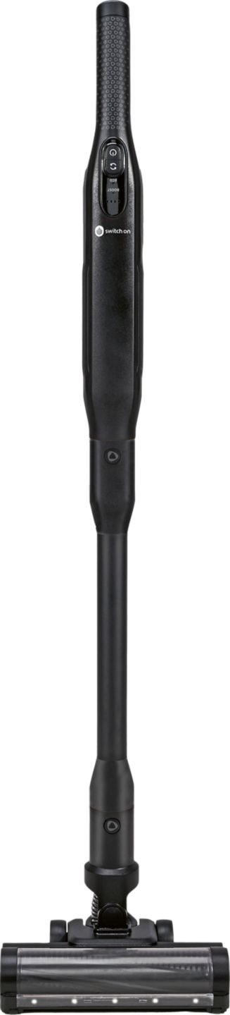 SWITCH ON® Akku-Staubsauger »SOHAZS 16« 