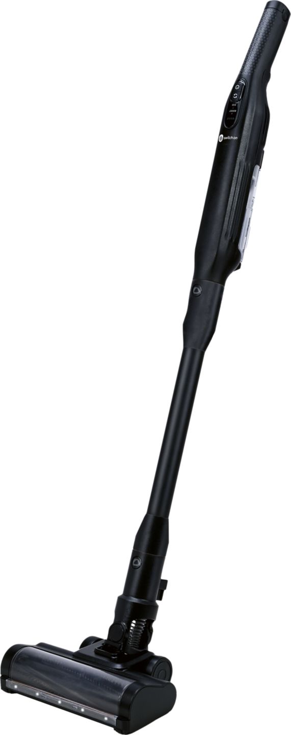 SWITCH ON® Akku-Staubsauger »SOHAZS 16«