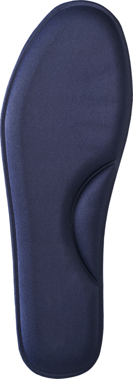 Newcential Vložky do topánok