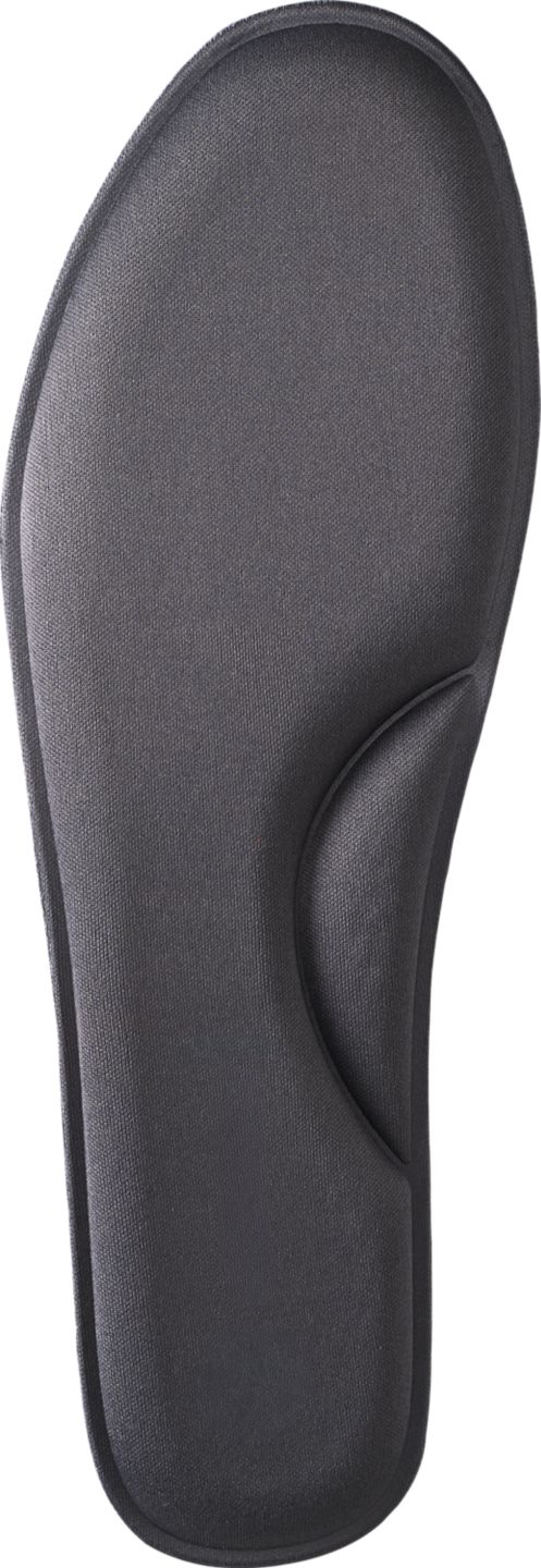 Newcential Vložky do topánok