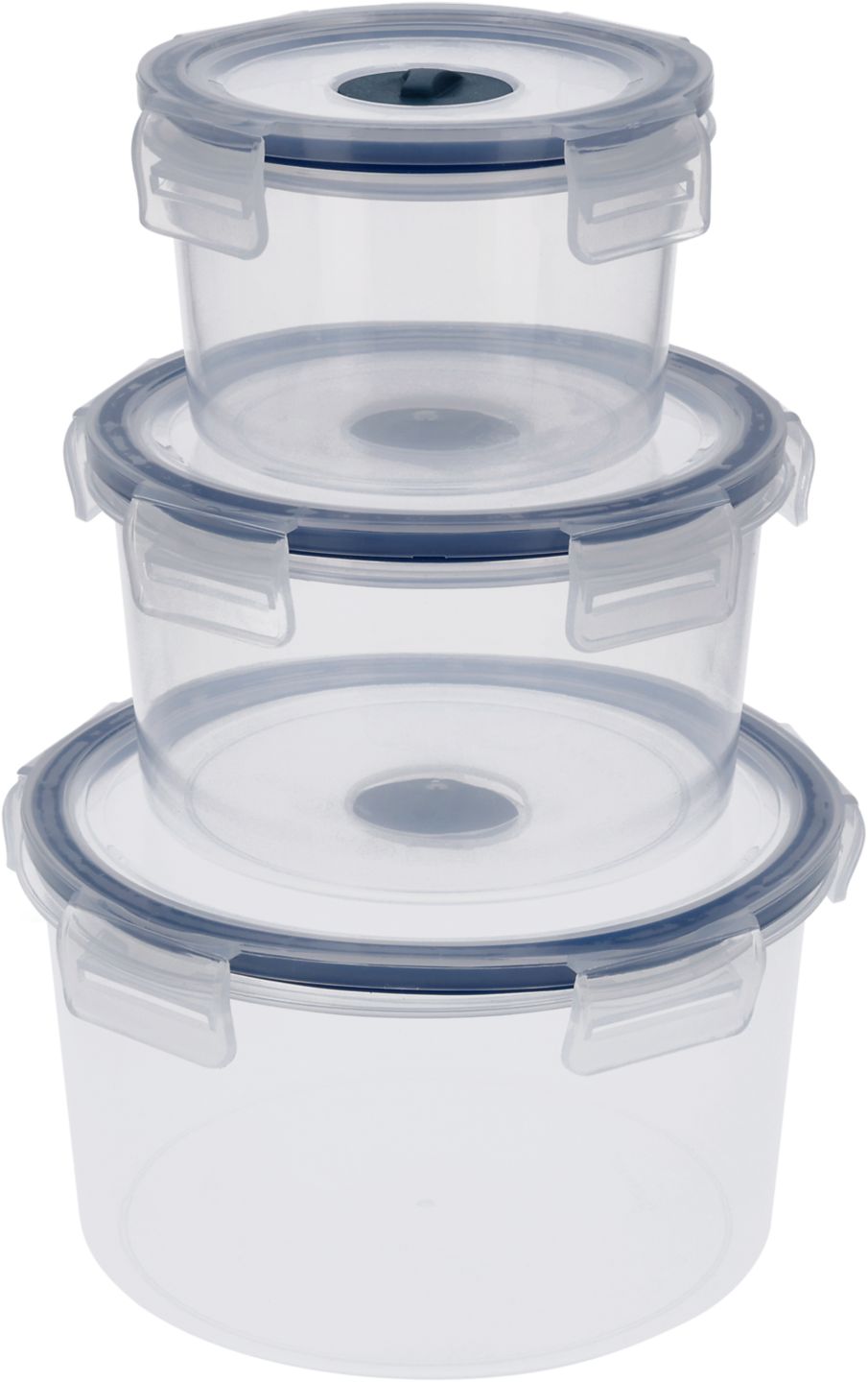 Изображение на SPICE&SOUL Купи за микровълнова
3 бр.