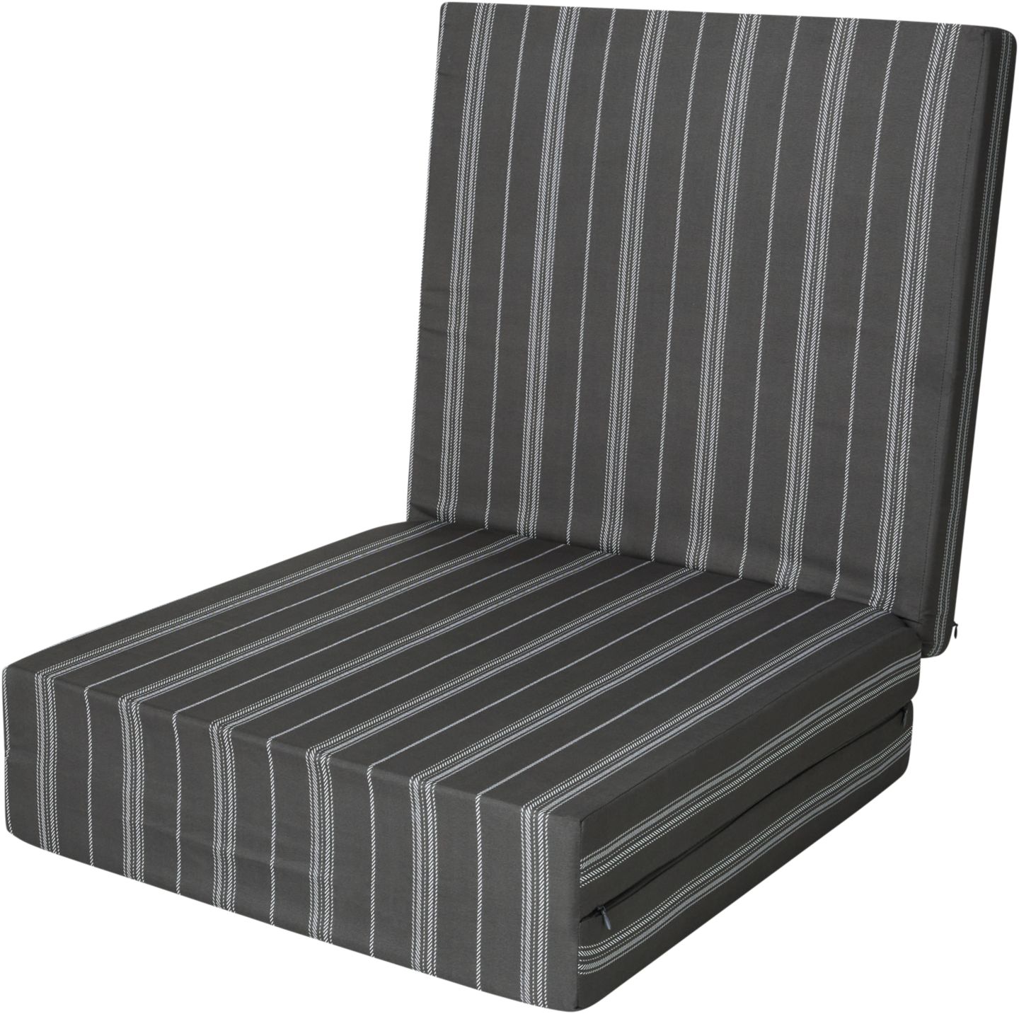 LIV&BO® Klappmatratze