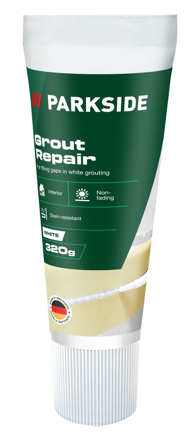 Изображение на PARKSIDE® Кит за корекция на фуги