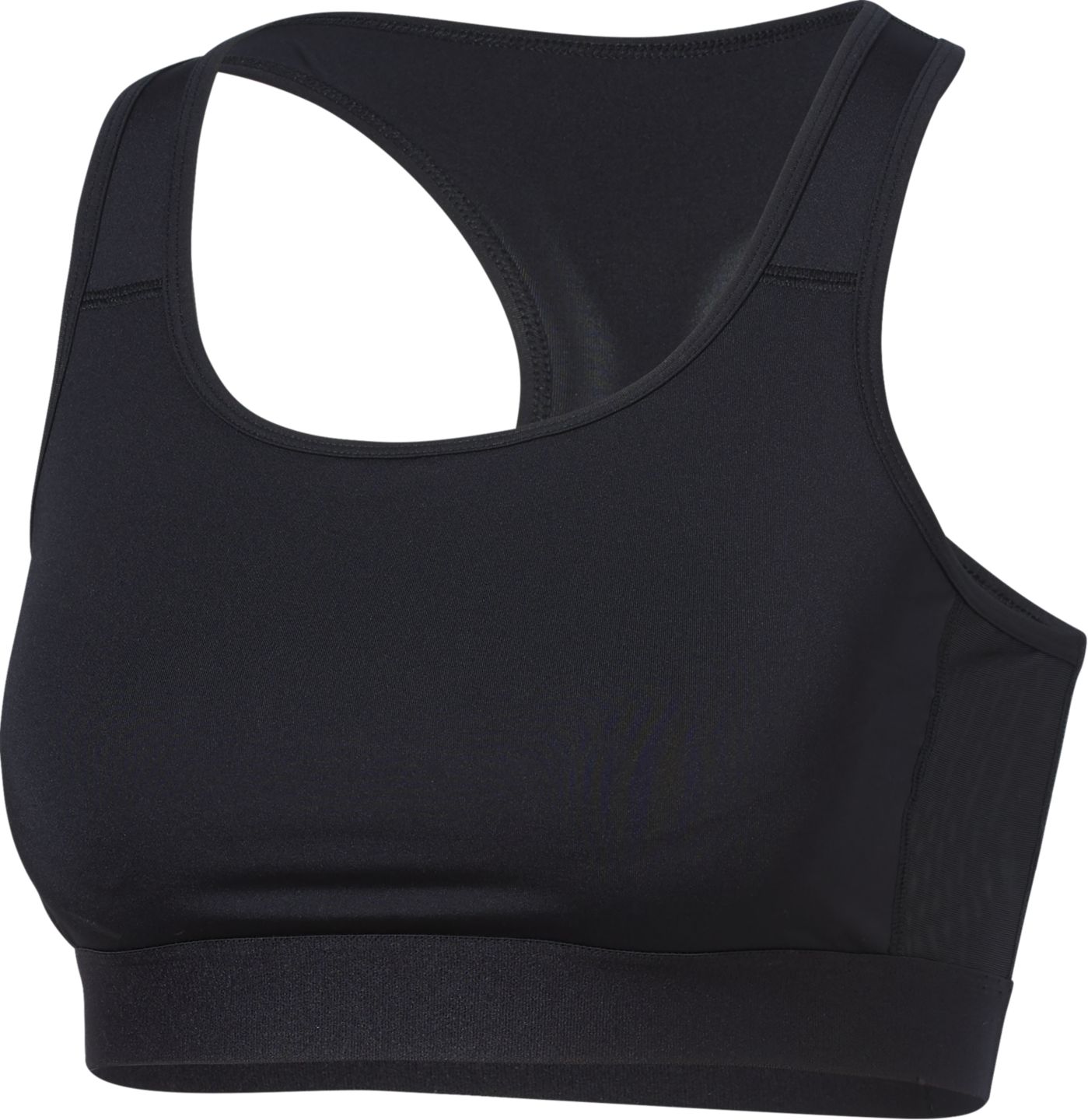 Изображение на NEWCENTIAL Спортно бюстие
S - XL