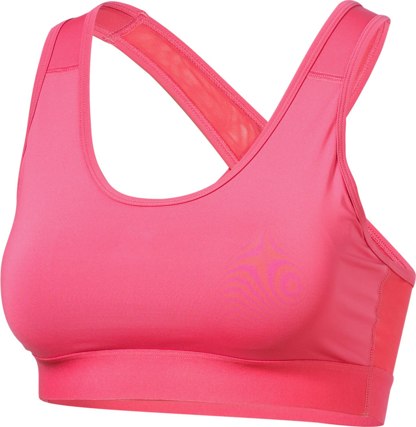 NEWCENTIAL Sportovní podprsenka
velikosti: S - XL