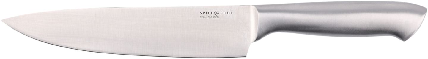 Spice & Soul Kuchynský nôž