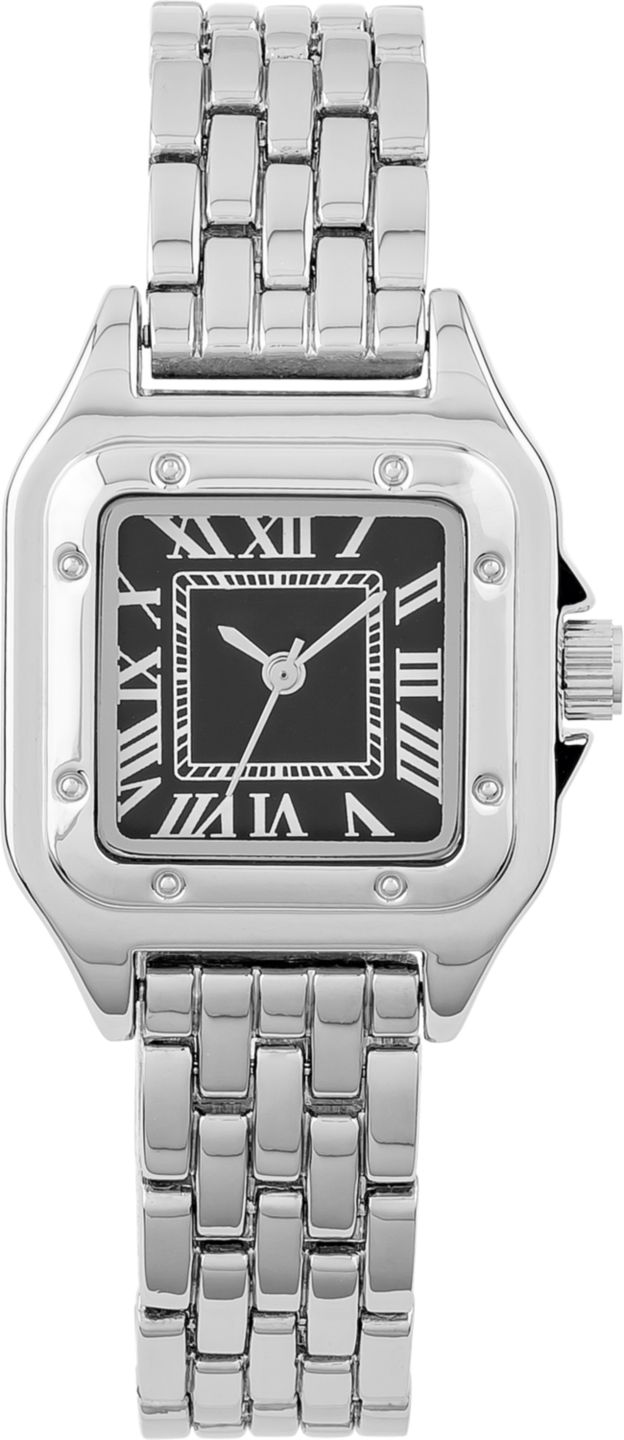 OYANDA Dárková sada hodinek
s náramkem