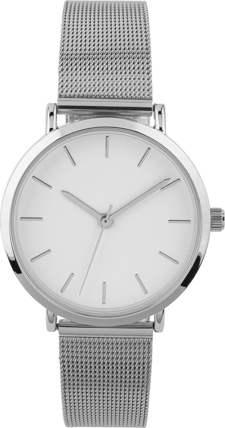 OYANDA Dárková sada hodinek
s náramkem