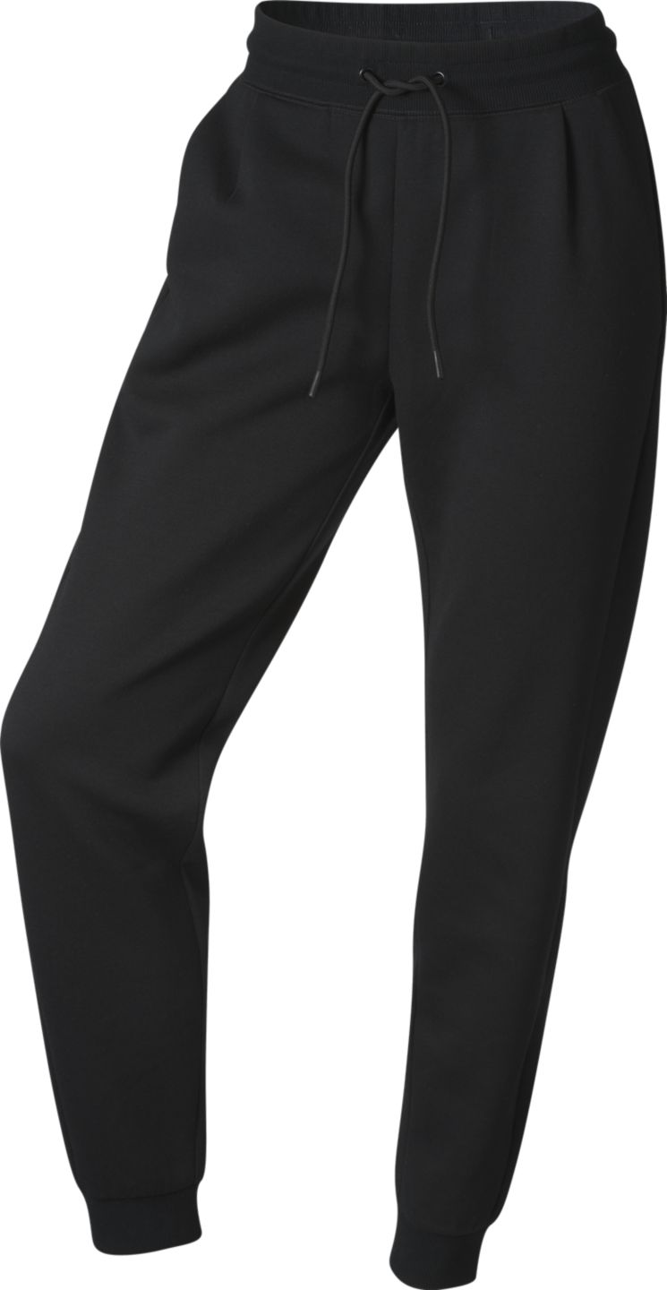 Изображение на NEWCENTIAL Спортен панталон
S - L