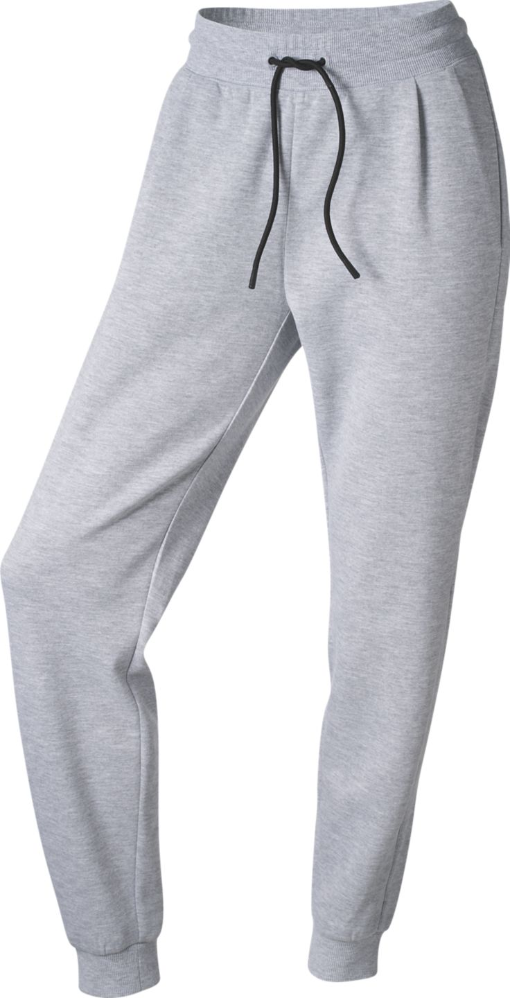 Изображение на 