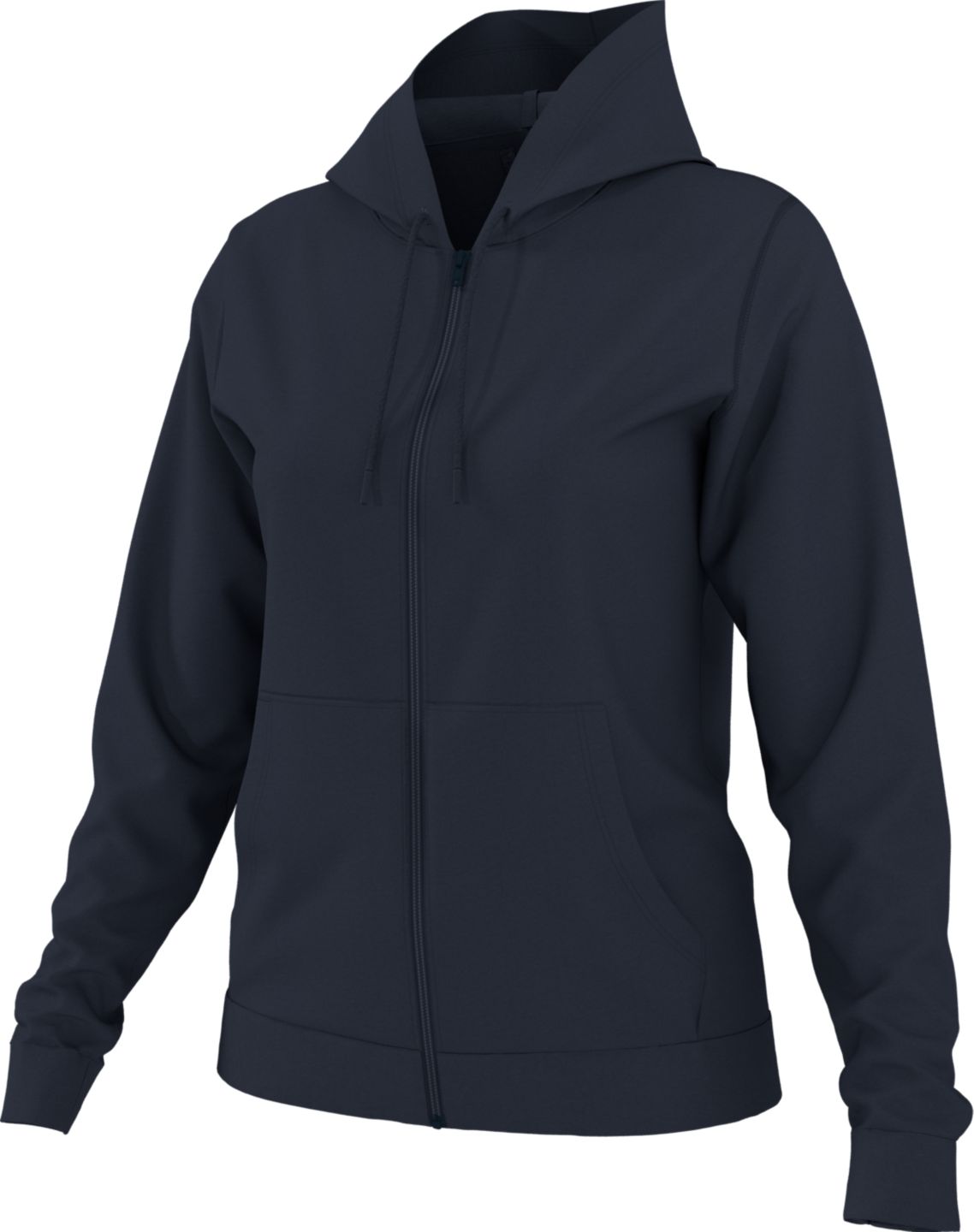 NEWCENTIAL Mikina
velikosti: M - L