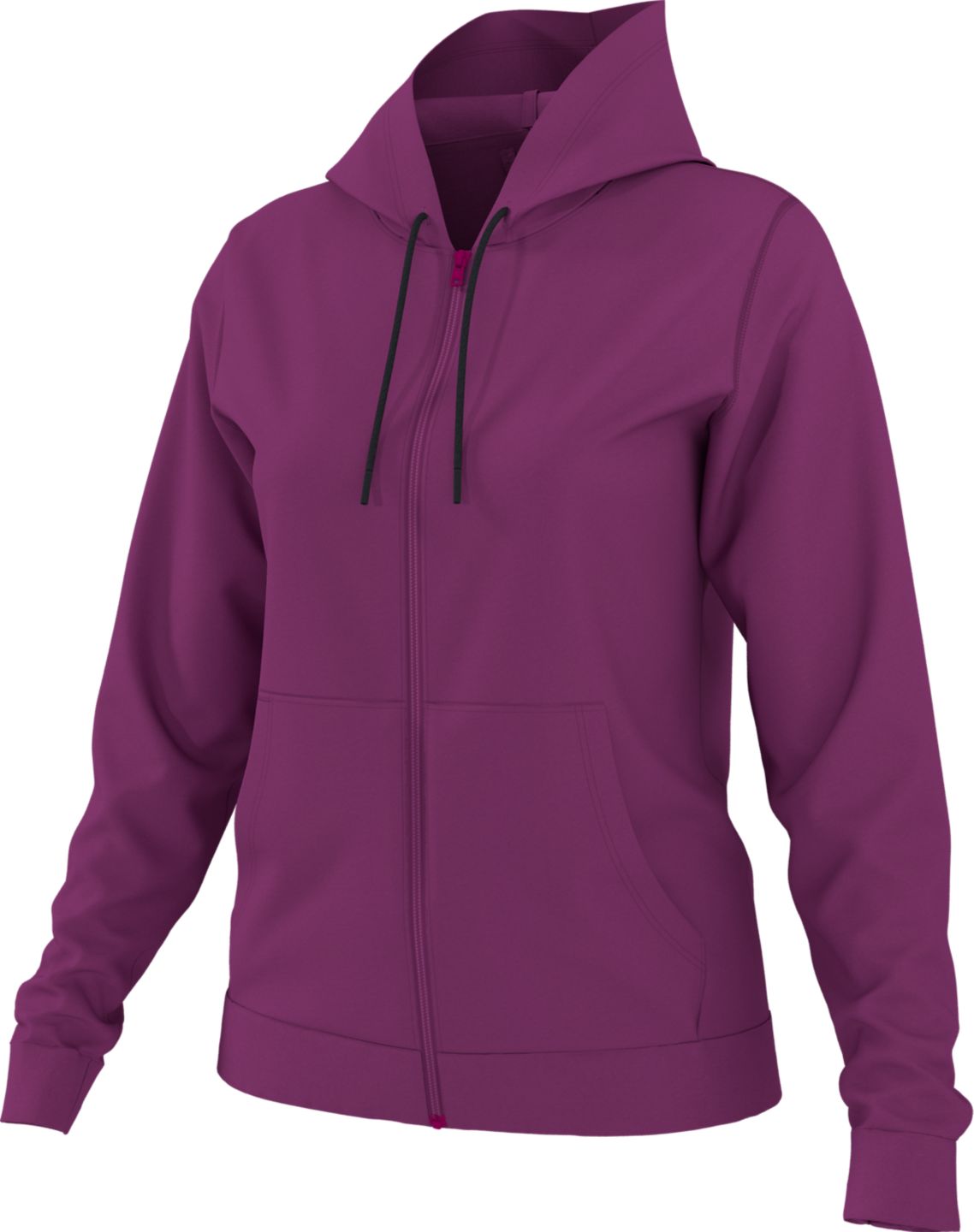 NEWCENTIAL Mikina
velikosti: S - M