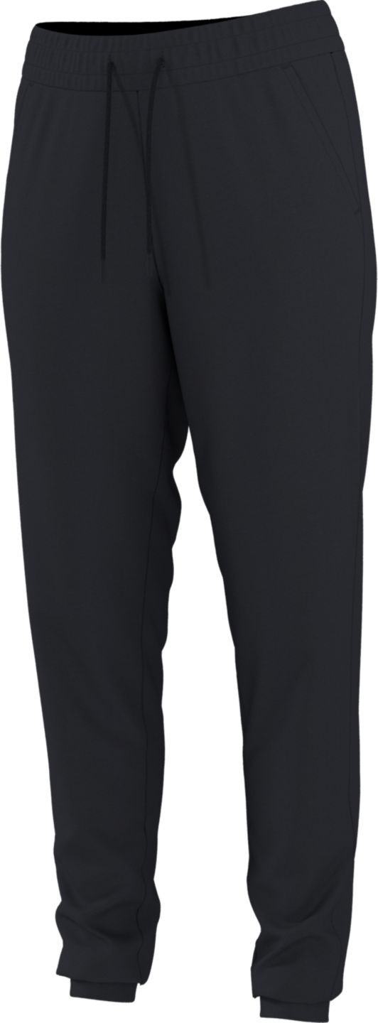 NEWCENTIAL® Damen-Sweathose