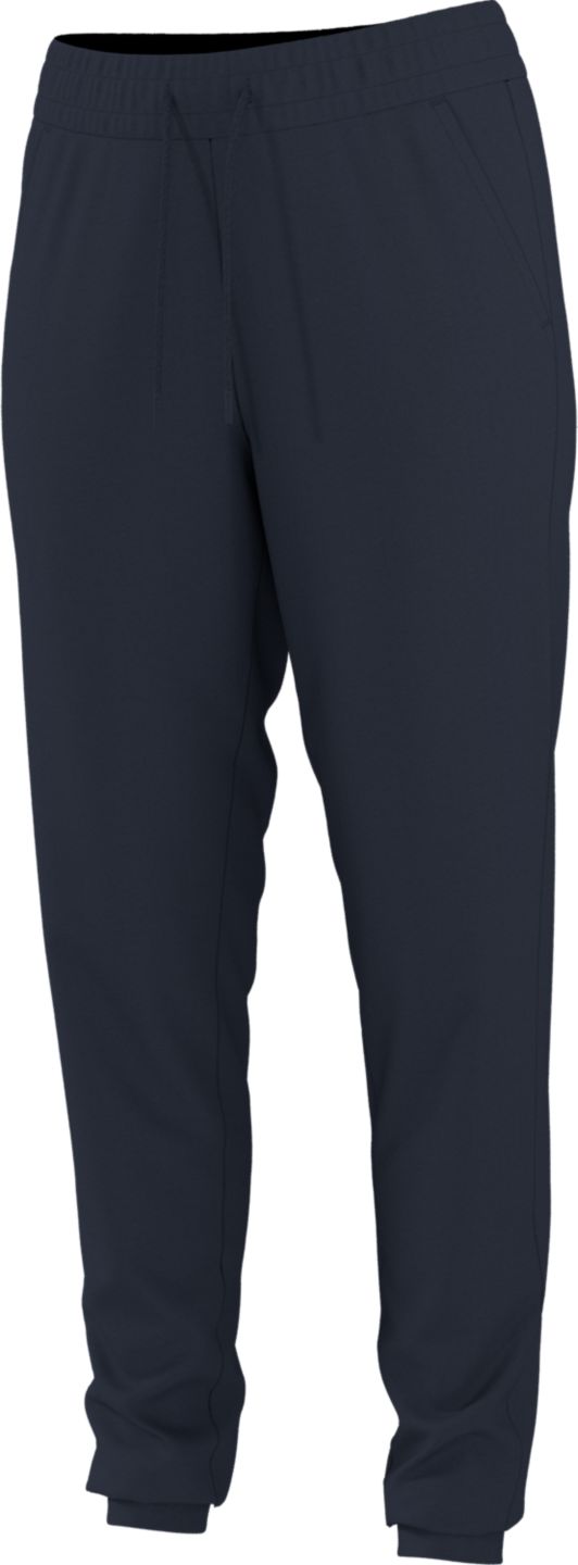 NEWCENTIAL Tepláky
velikosti: S - L