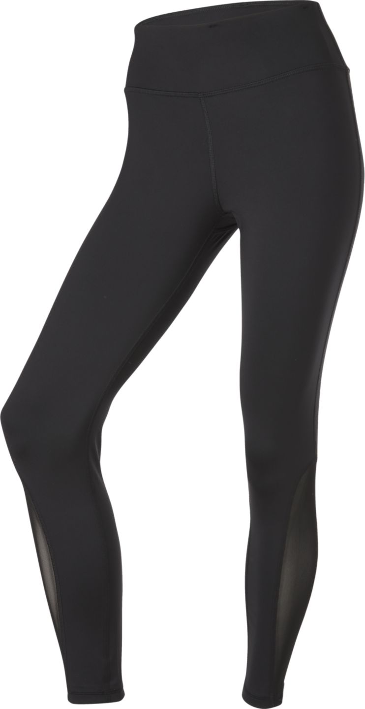 Newcential Dámske funkčné legíny