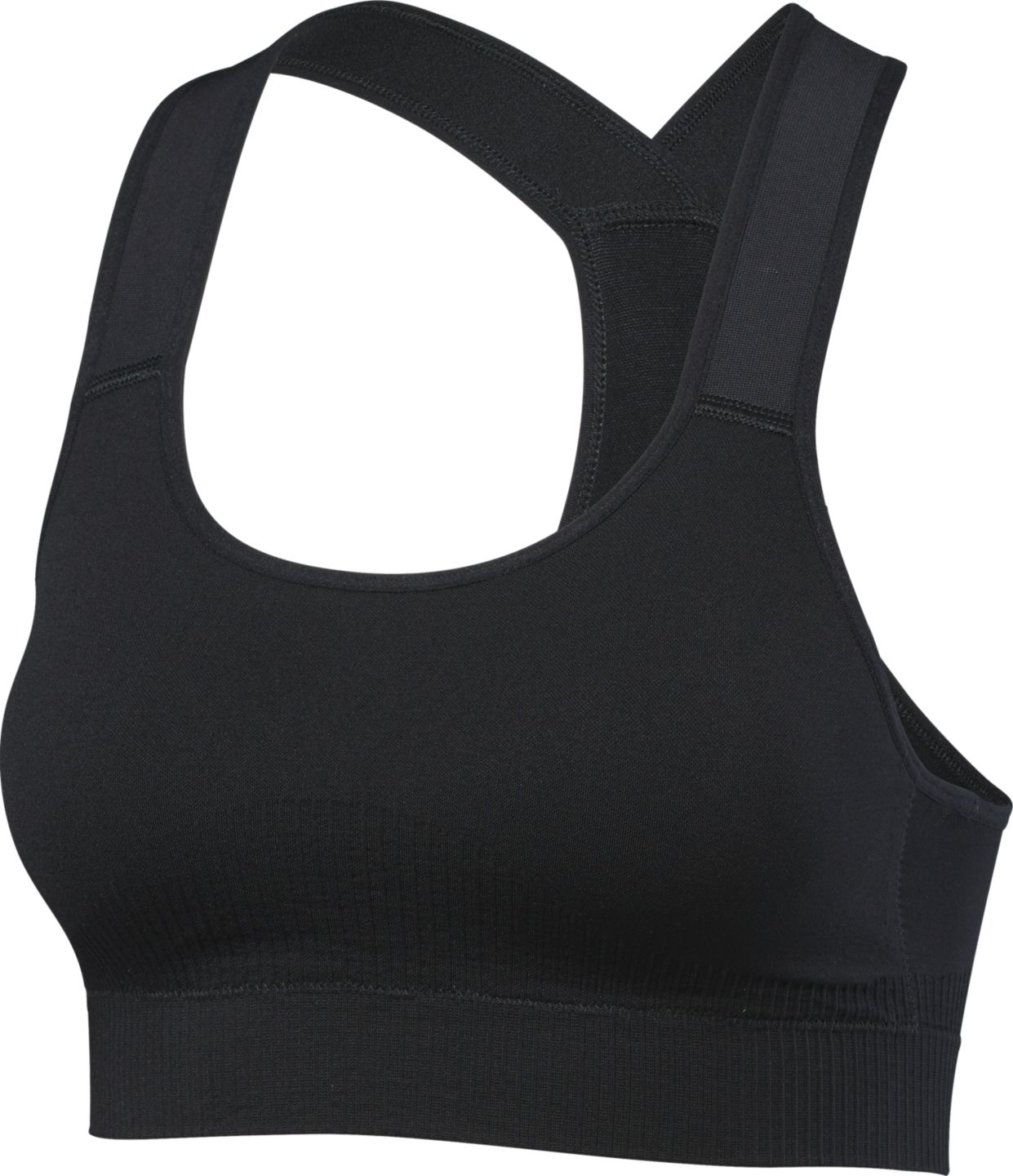 Newcential Dámska športová podprsenka