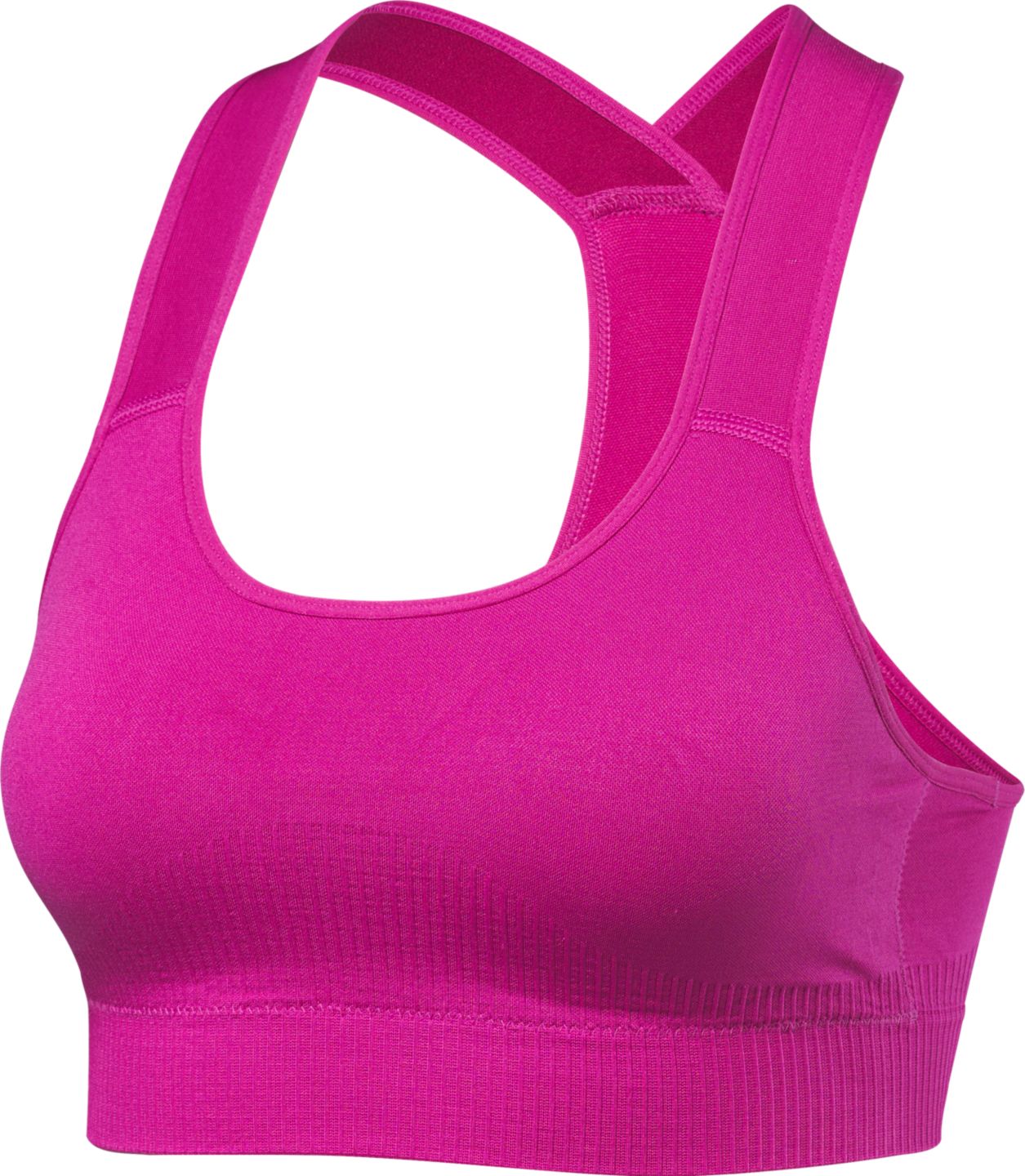 NEWCENTIAL Sportovní podprsenka
velikosti: M - XL