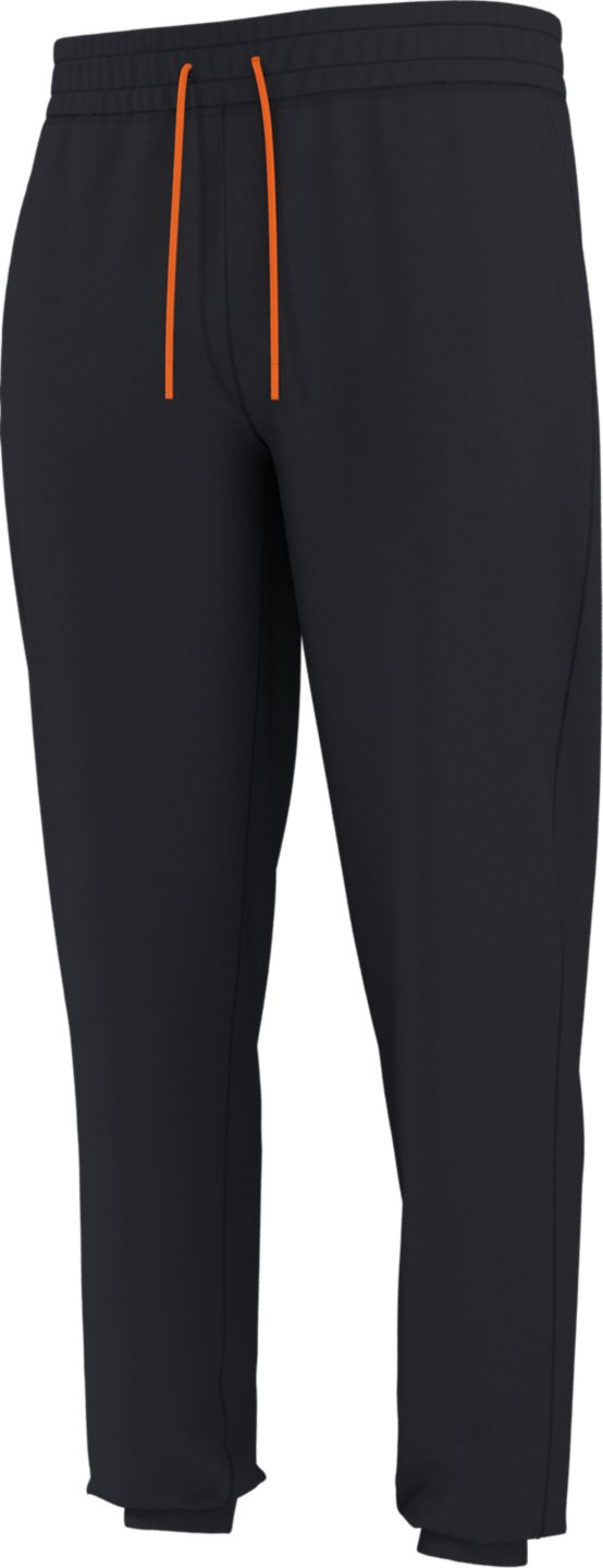 NEWCENTIAL Tepláky
velikosti: M - XL