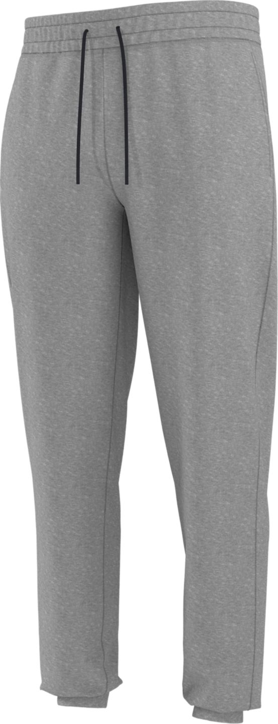 NEWCENTIAL Tepláky
velikosti: M - XL