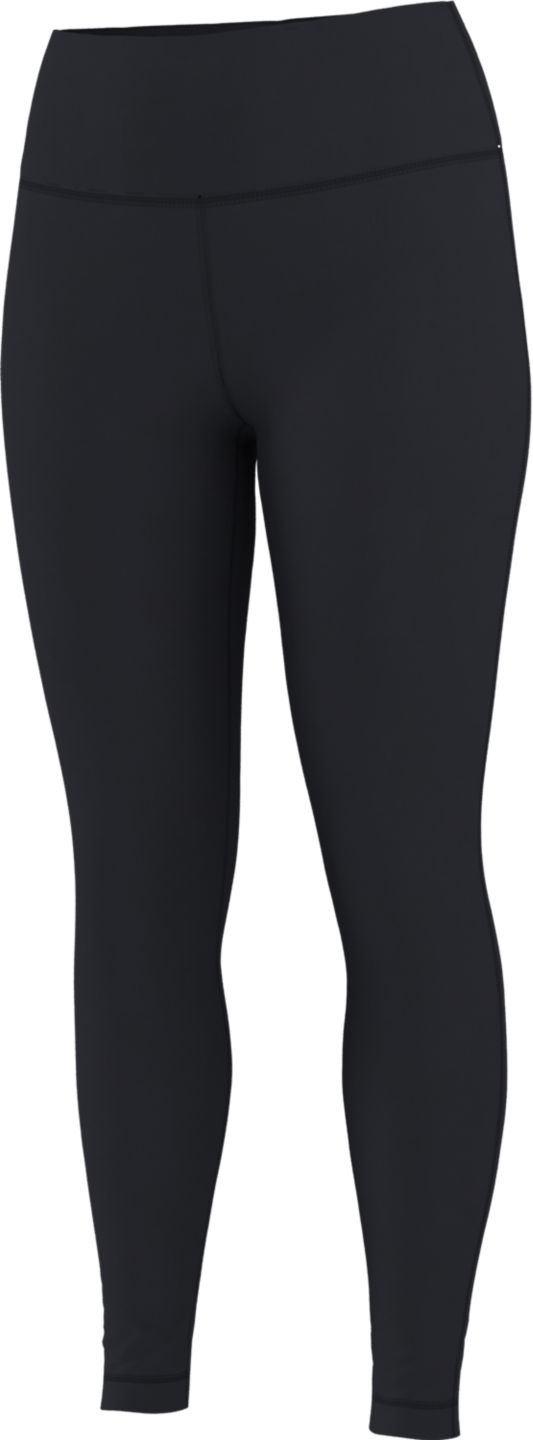 NEWCENTIAL Funkční legíny
velikosti: S - L