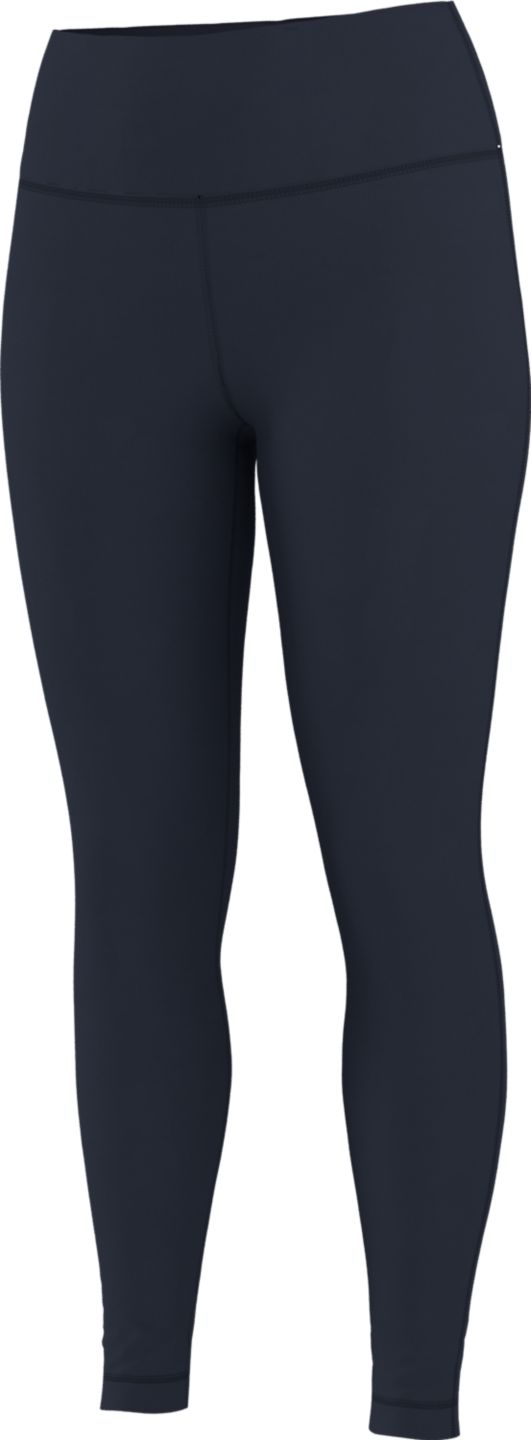 Изображение на 