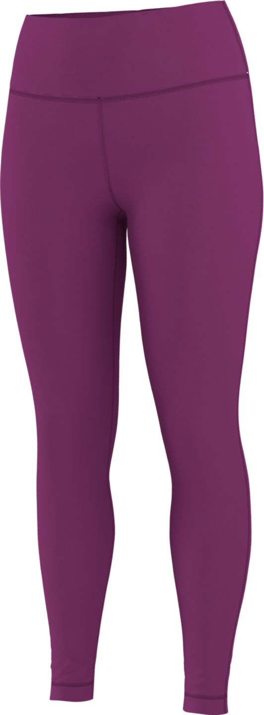 Изображение на 