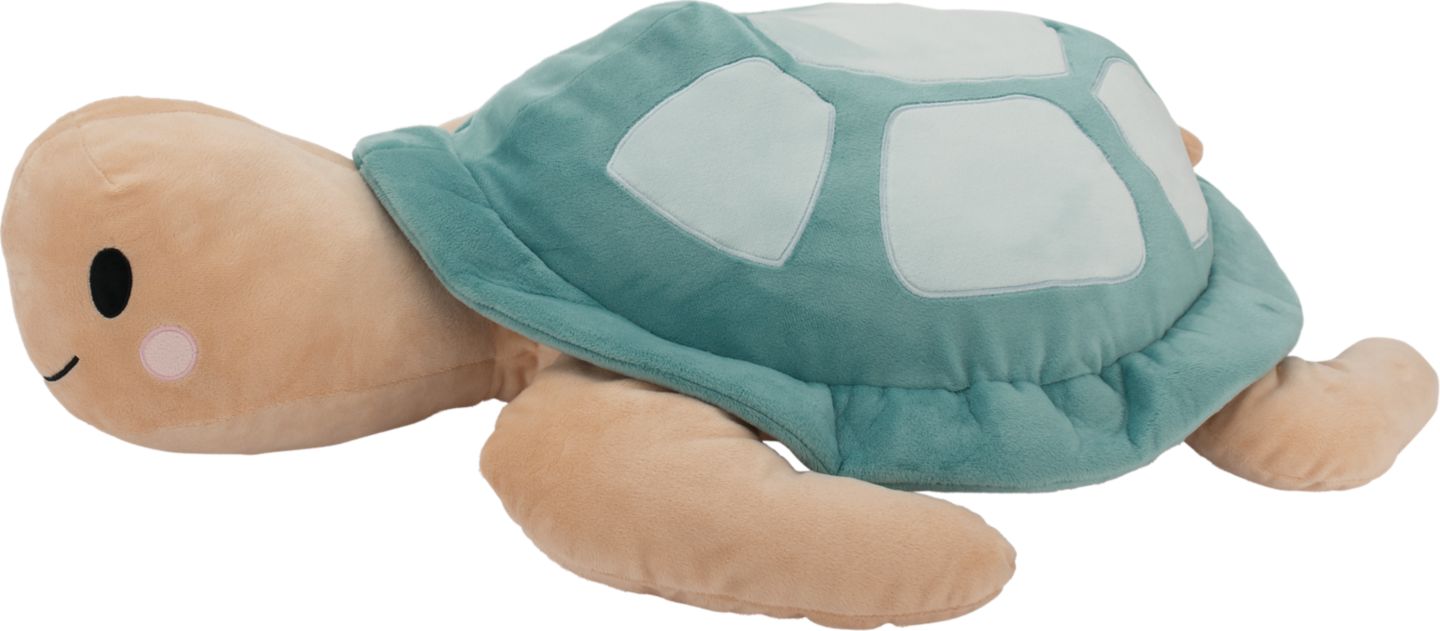 Kidland Plyšové zvieratko