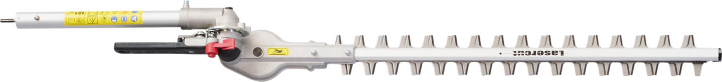 PARKSIDE Nůžky na živý plot s dlouhou
násadou PEHSL 800 A1