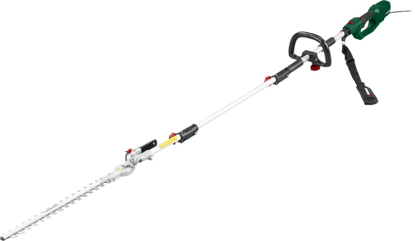 PARKSIDE® Langstiel-Heckenschere »PEHSL 800 A1«