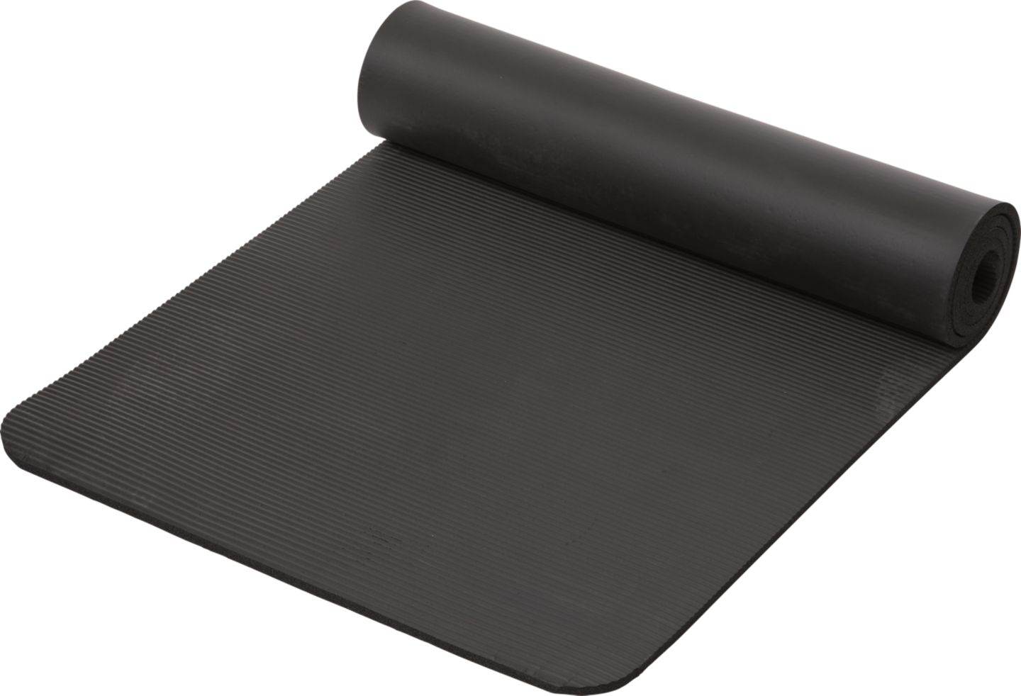 Изображение на Newcential Постелка за гимнастика