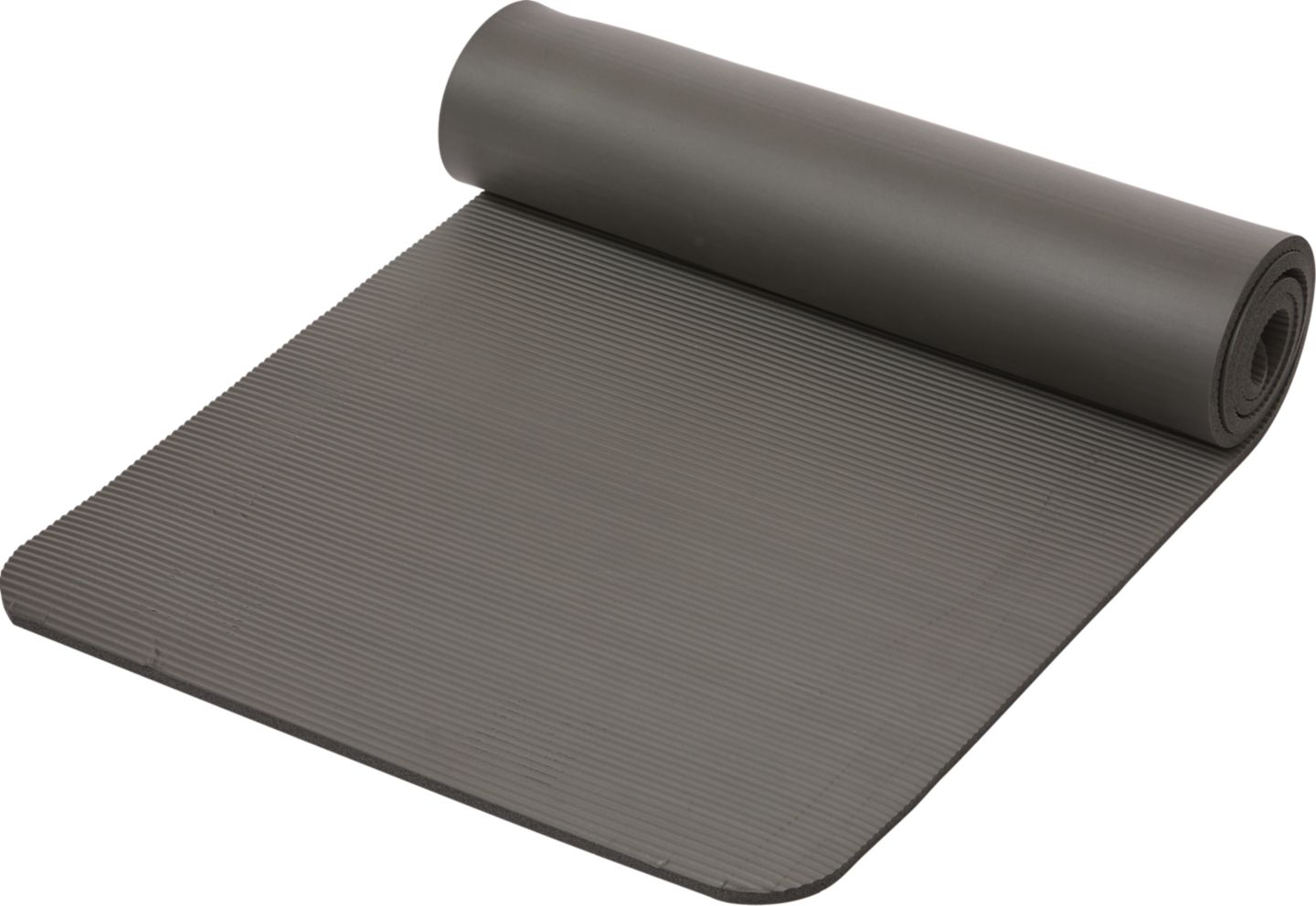 Изображение на NEWCENTIAL Постелка за гимнастика