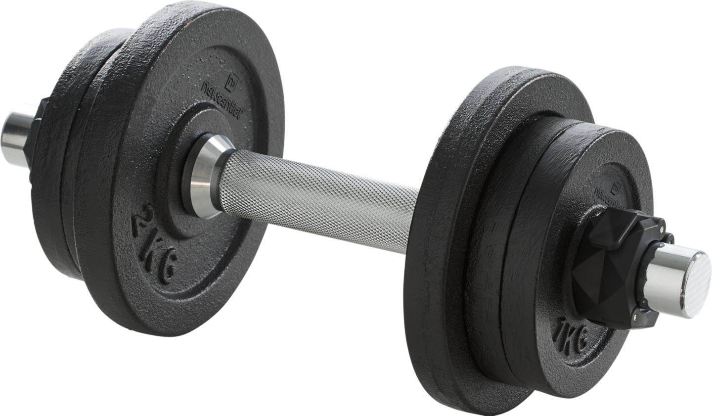 NEWCENTIAL Činka
hmotnost: 10 kg