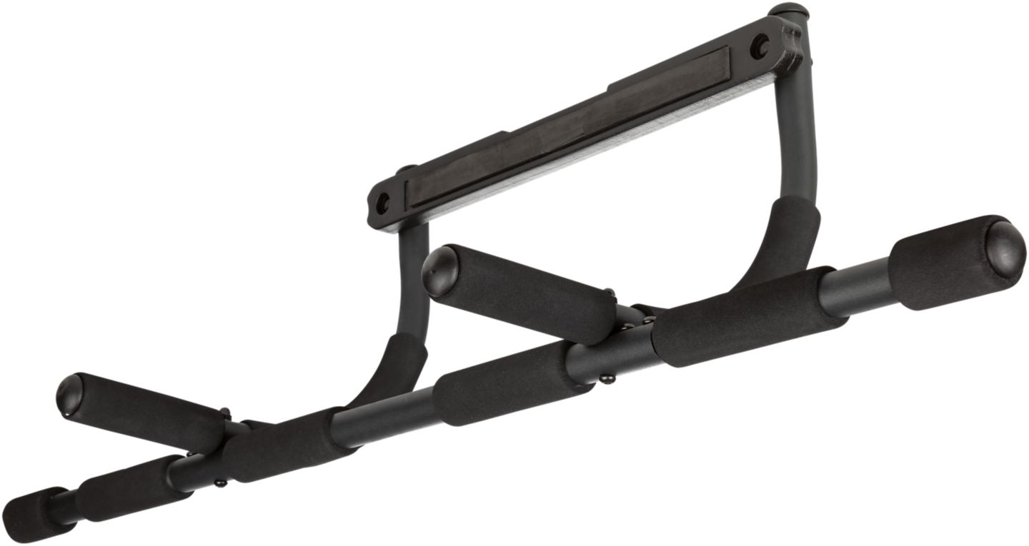 Изображение на Newcential Уред за фитнес
различни видове