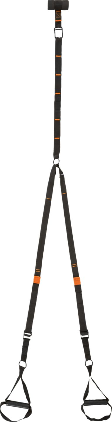 Изображение на 