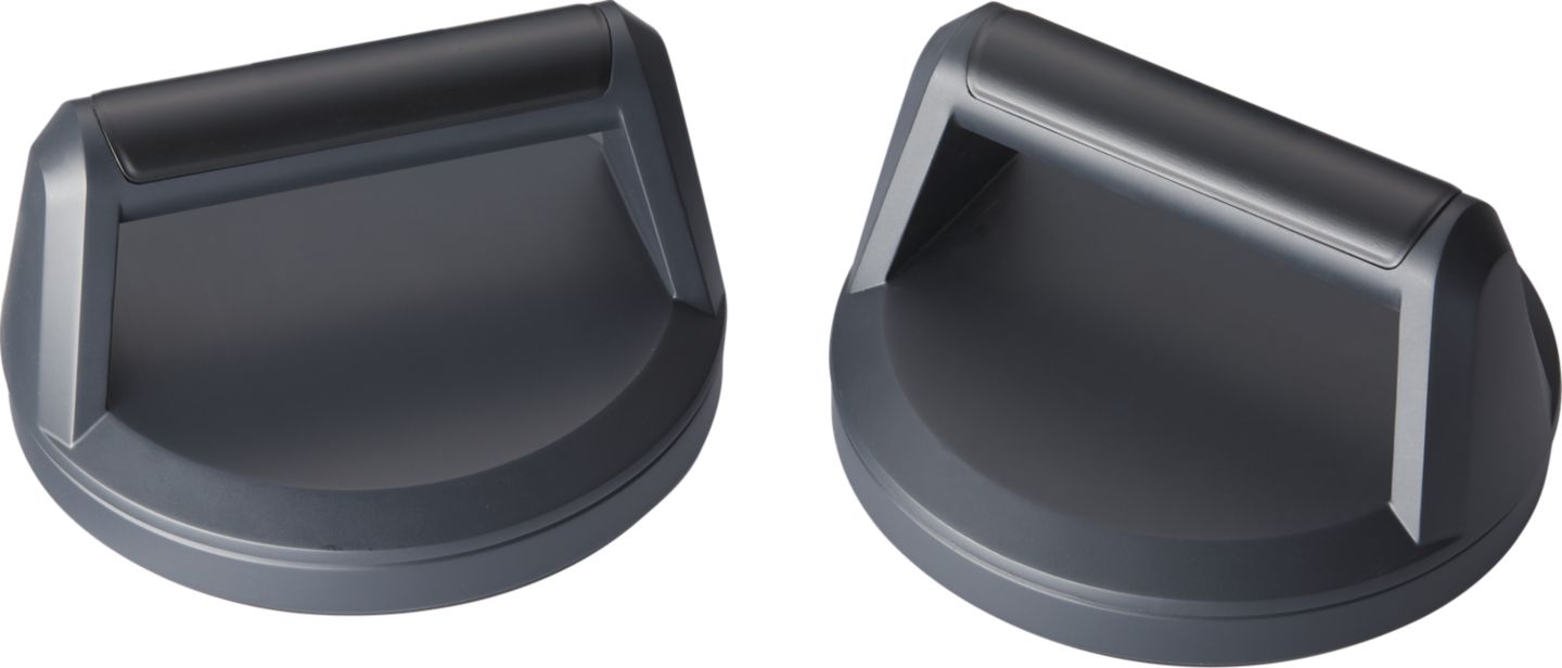 Изображение на 