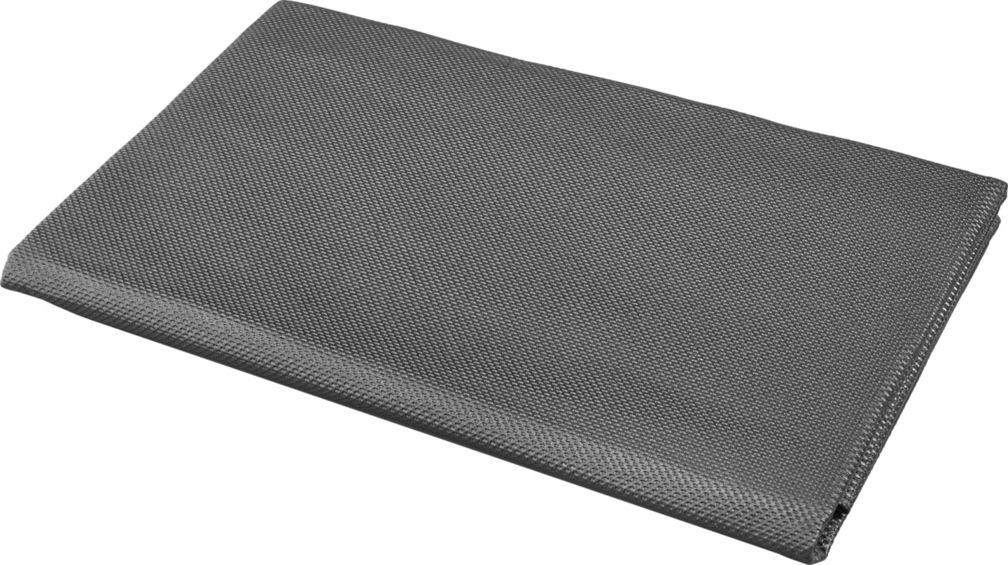 MY PROJECT Podložka do kufru auta
rozměry: 100 x 120 cm