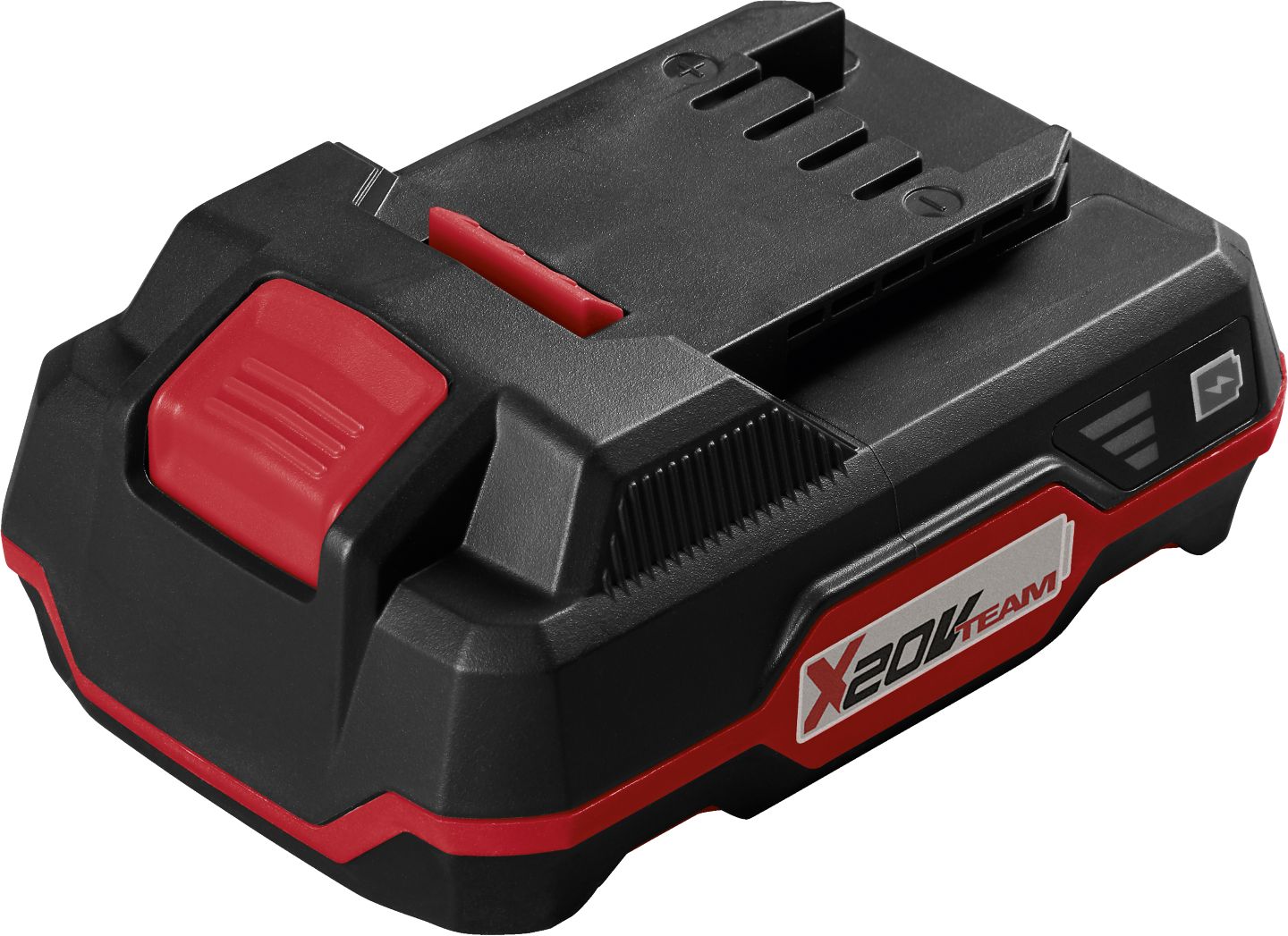 Изображение на Parkside® Акумулаторна батерия
2 Аh/20 V