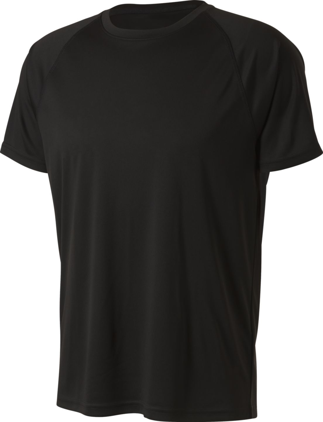 Изображение на NEWCENTIAL Спортна тениска
S - XL