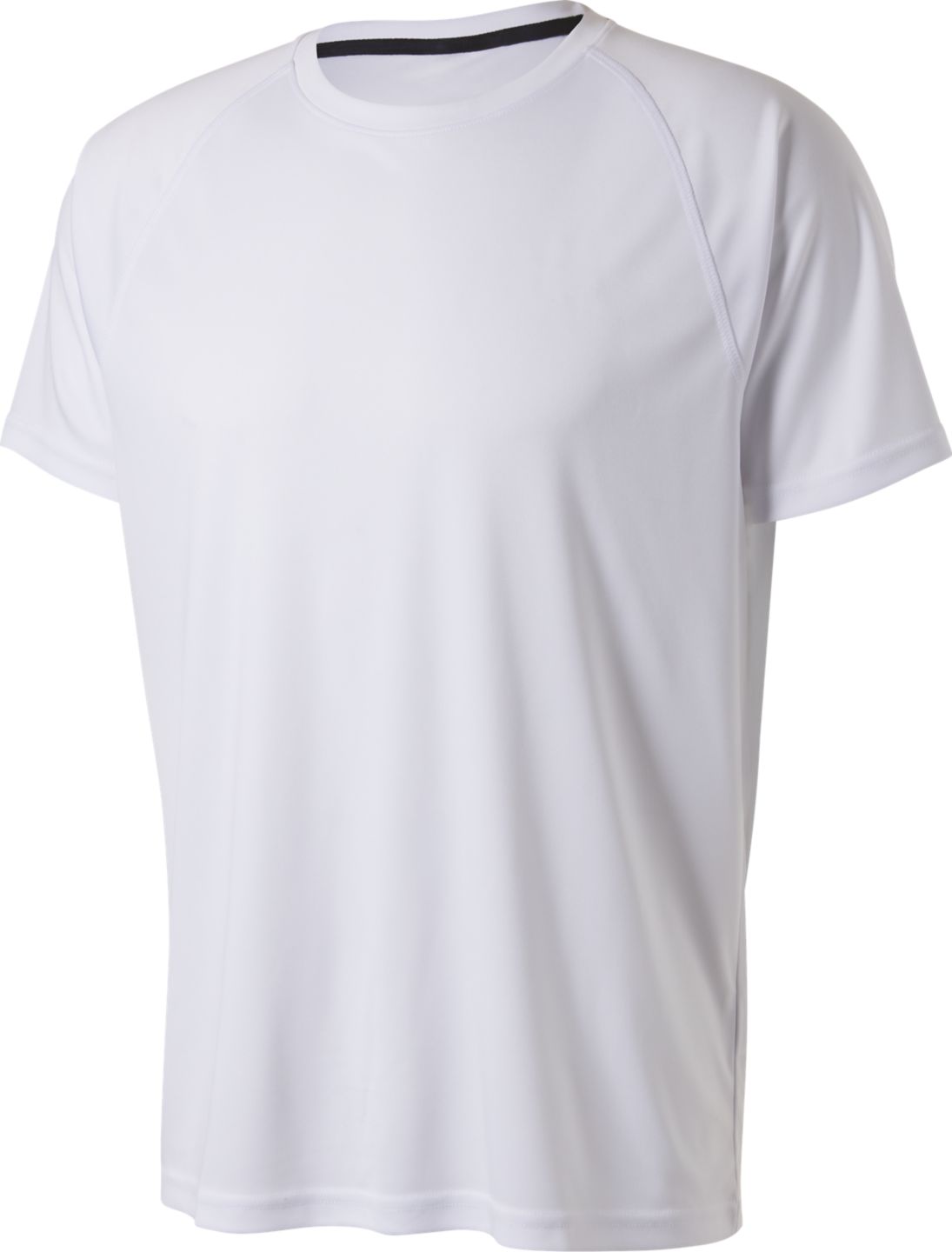 NEWCENTIAL Funkční triko
velikosti: M - L