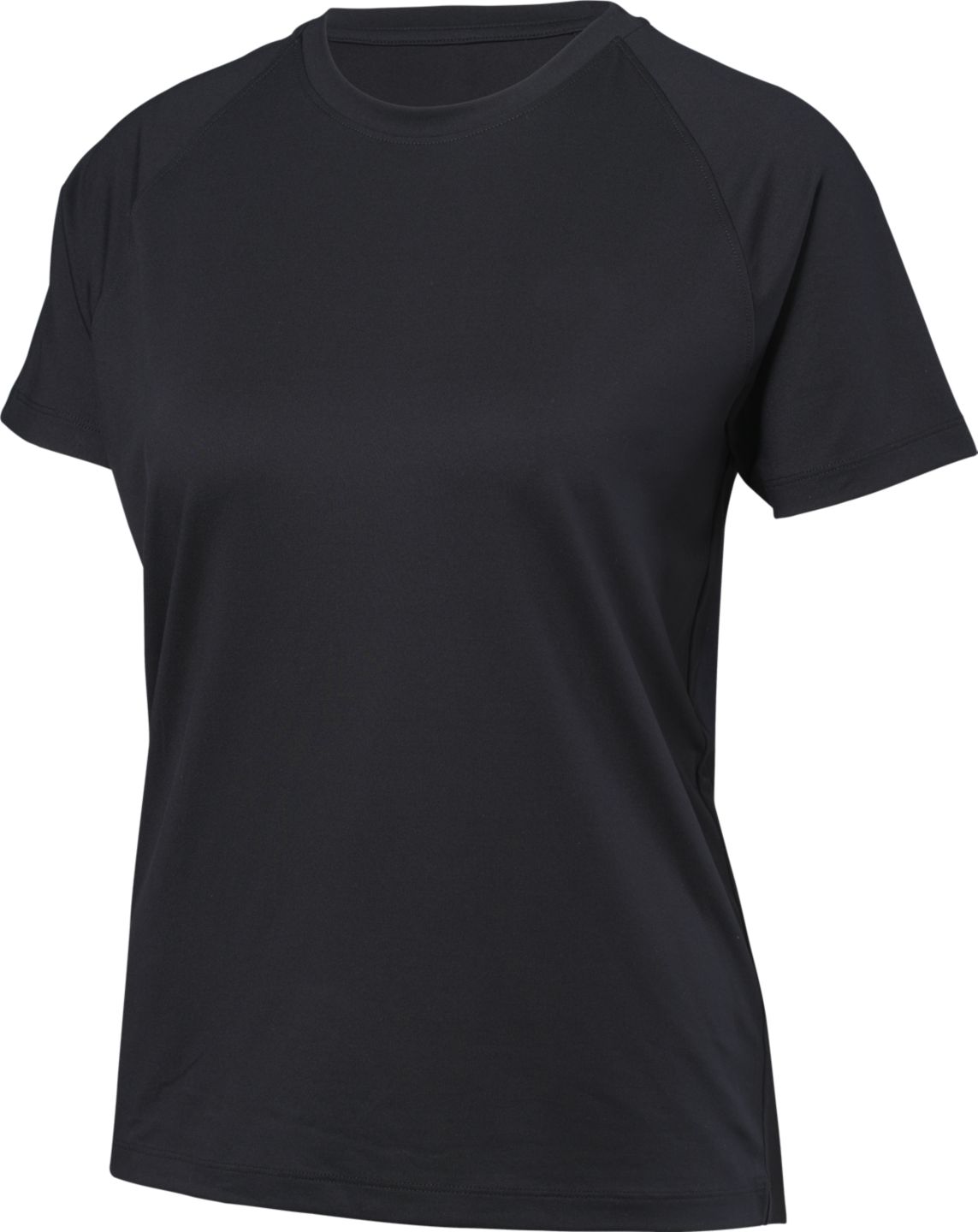 Изображение на 