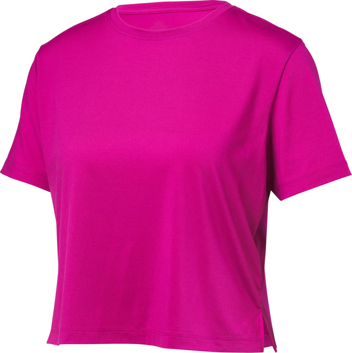 NEWCENTIAL Funkční triko
velikosti: S - L