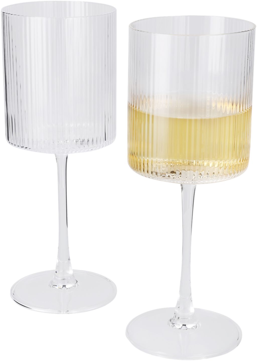 Изображение на Чаши 2 бр. или Кана 930 мл 