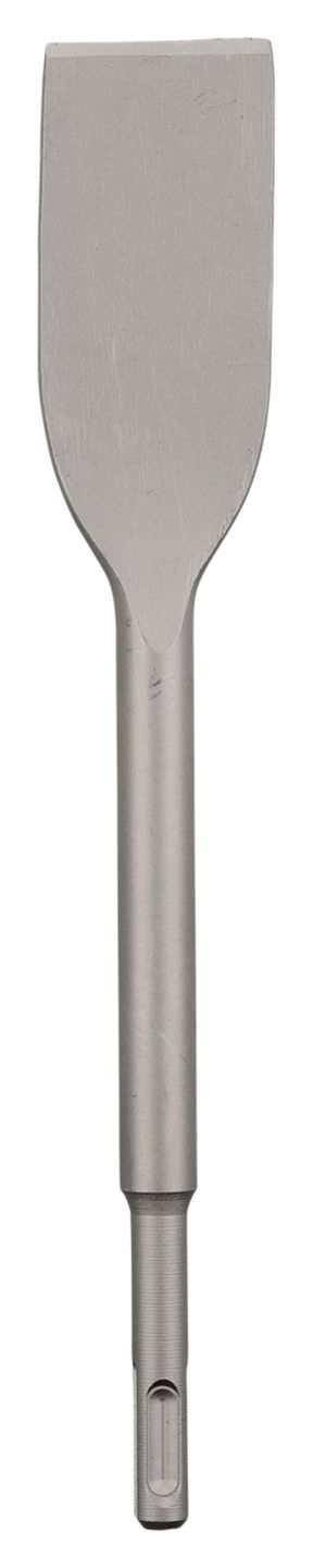 PARKSIDE Sekáč na dlaždice