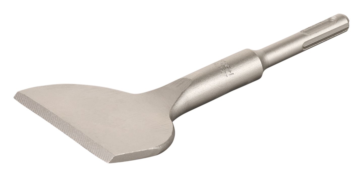 PARKSIDE® XL-Fliesenmeißel