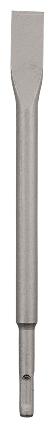 PARKSIDE Sekáč na dlaždice