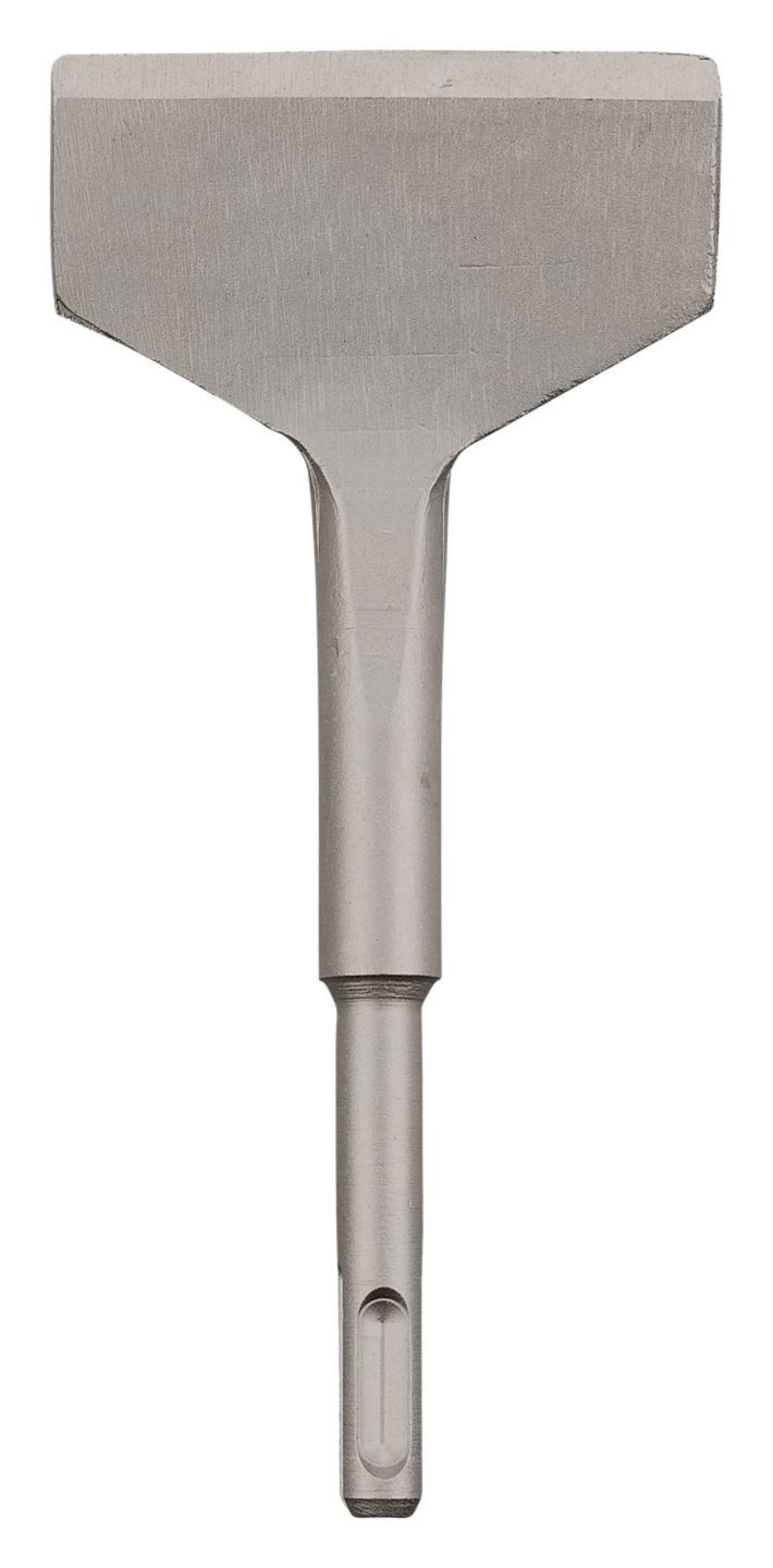 PARKSIDE Plochý sekáč