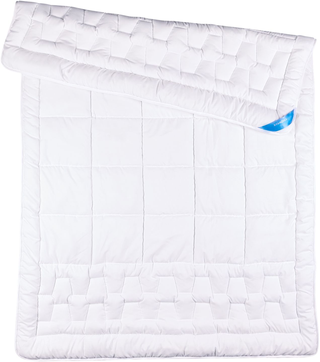 LIV&BO Přikrývka
rozměry: 140 x 200 cm