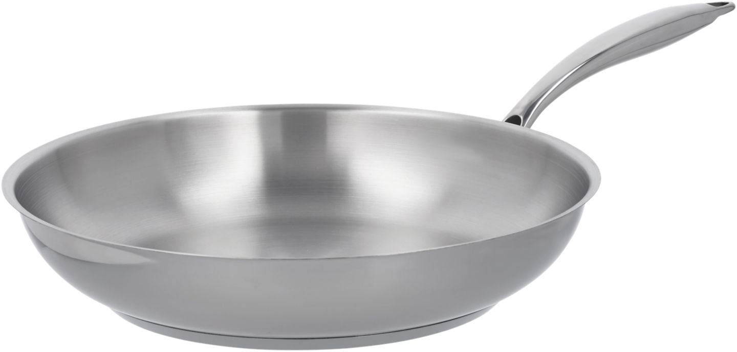 SPICE&SOUL Pánev
průměr: 28 cm