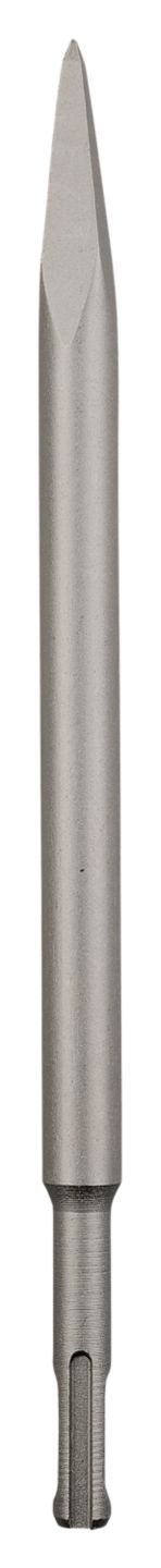 PARKSIDE Špičatý sekáč